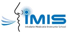 IMIS training