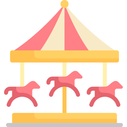 Carrousel afbeelding